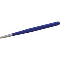 Taper Starter Punch Nuna Depot Inc.