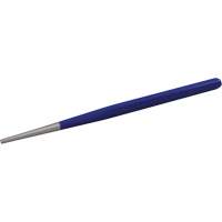 Long Taper Starter Punch Nuna Depot Inc.