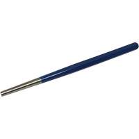 Long Taper Starter Punch Nuna Depot Inc.