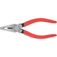 Combination Pliers Nuna Depot Inc.