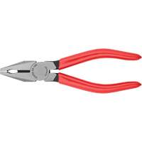 Combination Pliers Nuna Depot Inc.
