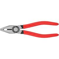 Combination Pliers Nuna Depot Inc.