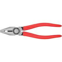 Combination Pliers Nuna Depot Inc.