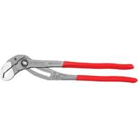 Cobra&reg; XL Water Pump Pliers, 16" Nuna Depot Inc.