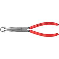8" Mechanics Pliers for Spark Plug Boots Nuna Depot Inc.