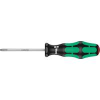 Tournevis Phillips, #1, 7" l, Prise Plastique Nuna Depot Inc.