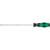 Tournevis Phillips, #1, 11-23/32" l, Prise Plastique Nuna Depot Inc.