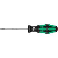 Tournevis Phillips, #2, 8-1/16" l, Prise Plastique Nuna Depot Inc.