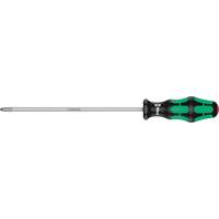 Tournevis Phillips, #2, 12" l, Prise Plastique Nuna Depot Inc.