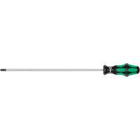 Tournevis Phillips, #2, 16" l, Prise Plastique Nuna Depot Inc.