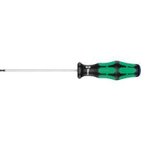 Hex Plus Screwdriver 2.5 mm Nuna Depot Inc.