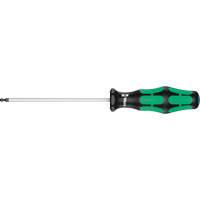 Hex Plus Screwdriver 3.0 mm Nuna Depot Inc.