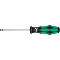 Hex Plus Screwdriver 4.0 mm Nuna Depot Inc.