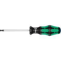 Hex Plus Screwdriver 5.0 mm Nuna Depot Inc.