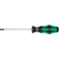 Hex Plus Screwdriver 6.0 mm Nuna Depot Inc.