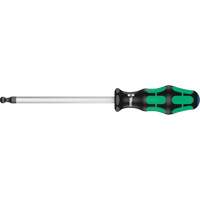 Hex Plus Screwdriver 8.0 mm Nuna Depot Inc.