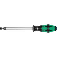 Hex Plus Screwdriver 10.0 mm Nuna Depot Inc.