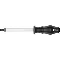 Hex Plus Screwdriver 12.0 mm Nuna Depot Inc.