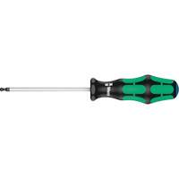 Hex Plus Screwdriver 5/32 Nuna Depot Inc.