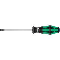 Hex Plus Screwdriver 1/4 Nuna Depot Inc.
