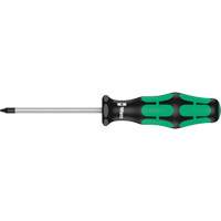 Tournevis Torx Nuna Depot Inc.