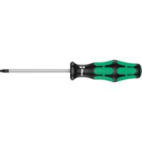 Wera Torx Insulated Screwdriver Nuna Depot Inc.