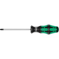 Tamper-Proof Torx Screwdriver Nuna Depot Inc.