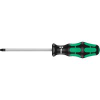 Wera Torx Insulated Screwdriver Nuna Depot Inc.