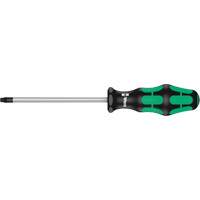 Wera Torx Insulated Screwdriver Nuna Depot Inc.
