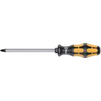 Tournevis de d&eacute;molition Phillips, #3, 10-3/16" l, Prise Plastique Nuna Depot Inc.
