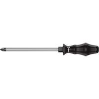 Tournevis de d&eacute;molition Phillips, #4, 12-1/2" l, Prise Plastique Nuna Depot Inc.