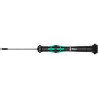 Ball Screwdriver Nuna Depot Inc.