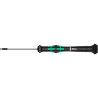Ball Screwdriver Nuna Depot Inc.
