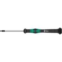 Ball Screwdriver Nuna Depot Inc.