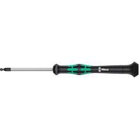 Ball Screwdriver Nuna Depot Inc.