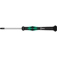 Tournevis Torx s&eacute;rie Micro Nuna Depot Inc.