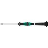 Tournevis Torx Micro Nuna Depot Inc.
