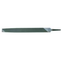 Lime de tour &agrave; angle prononc&eacute;, Plat, 10", B&acirc;tarde Nuna Depot Inc.