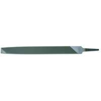 Lime de tour &agrave; angle prononc&eacute;, Plat, 12", B&acirc;tarde Nuna Depot Inc.