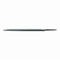 Lime conique mince, Triangle, 5" Nuna Depot Inc.