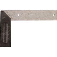 Structo-Cast&reg; Try & Mitre Squares Nuna Depot Inc.