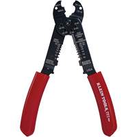 Multi Tool, 7-3/4" L Nuna Depot Inc.