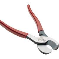 High Leverage Cable Cutters, 9-1/2" Nuna Depot Inc.