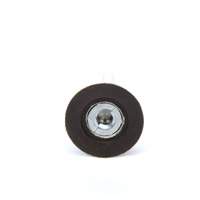 Standard Abrasives Quick-Change Disc Pad Nuna Depot Inc.