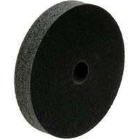 Standard Abrasives Unitized Wheel Nuna Depot Inc.