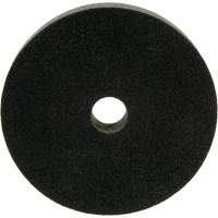 Standard Abrasives Unitized Wheel Nuna Depot Inc.