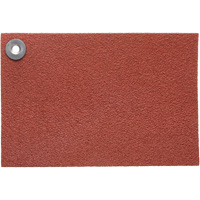 Standard Abrasives Surface Conditioning Belts - Portable Sander Belt Nuna Depot Inc.