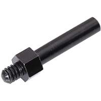 Adaptateur pour tampon de soutien TWIST Nuna Depot Inc.