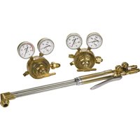 CHALUMEAU PROFESSN,STYLE VICTOR,S/BUSE,KV850-21 Nuna Depot Inc.