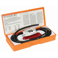 Joint torique, Ordinaire Nuna Depot Inc.